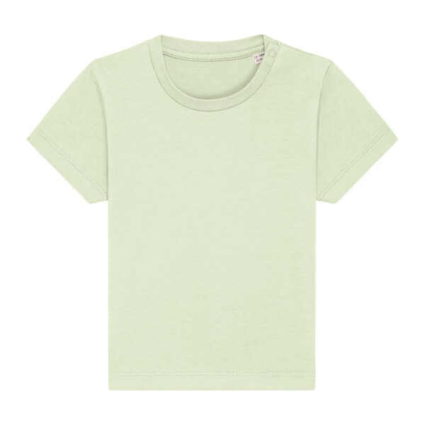 Baby Creator children's t-shirt