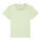 Baby Creator children's t-shirt