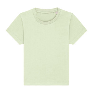Baby Creator children's t-shirt - Reklamnepredmety