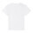 Baby Creator children's t-shirt
