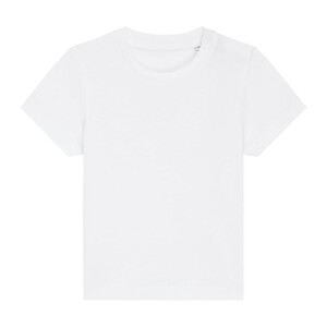 Baby Creator children's t-shirt - Reklamnepredmety