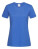S2160 Comfort-T Crew Neck - S2160_Bright-Royal - variant Ls 1000161929
