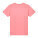 Mini Creator 2.0 kids' t-shirt - sttk184-pinkjoy_packshot_main_back - variant Eg STTK184C36003