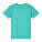 Mini Creator 2.0 kids' t-shirt - sttk184-poolblue_packshot_main_back - variant Eg STTK184C35703