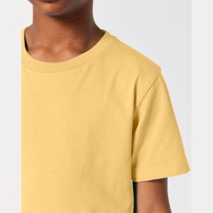 Mini Creator 2.0 kids' t-shirt - Reklamnepredmety