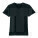 Stanley Presenter men's v-neck t-shirt - sttm562-black_packshot_main_front - variant Eg STTM562C0022X