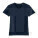 Stanley Presenter men's v-neck t-shirt - sttm562-frenchnavy_packshot_main_front - variant Eg STTM562C7271X