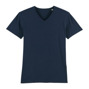 Stanley Presenter men's v-neck t-shirt - Reklamnepredmety