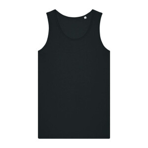 Stanley Stancer men's Tank Top - Reklamnepredmety