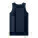 Stanley Stancer men's Tank Top - sttm961-frenchnavy_packshot_main_front - variant Eg STTM961C7271X