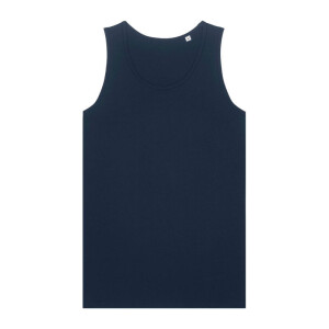 Stanley Stancer men's Tank Top - Reklamnepredmety