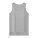 Stanley Stancer men's Tank Top - sttm961-heathergrey_packshot_main_front - variant Eg STTM961C2503X