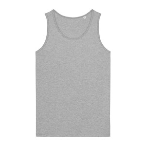 Stanley Stancer men's Tank Top - Reklamnepredmety