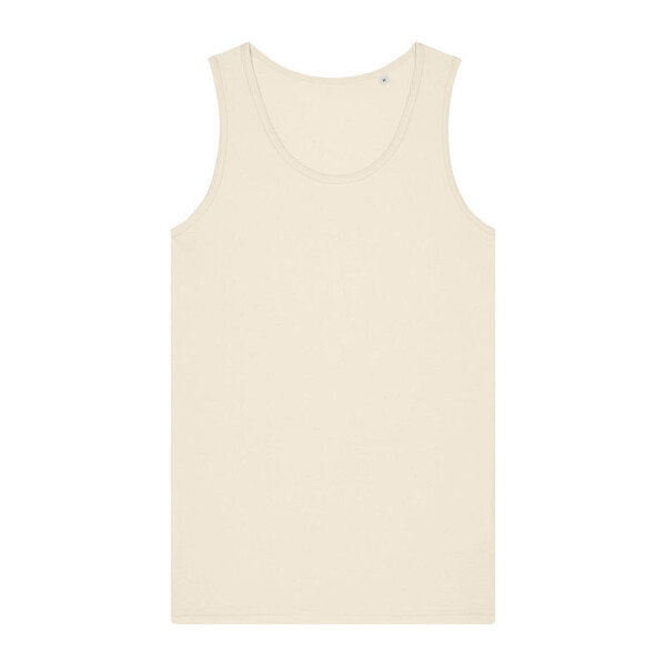 Stanley Stancer men's Tank Top