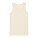 Stanley Stancer men's Tank Top - sttm961-naturalraw_packshot_main_front - variant Eg STTM961C0541S