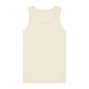 Stanley Stancer men's Tank Top - Reklamnepredmety
