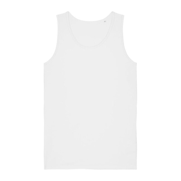 Stanley Stancer men's Tank Top