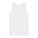 Stanley Stancer men's Tank Top - sttm961-white_packshot_main_front - variant Eg STTM961C0011M