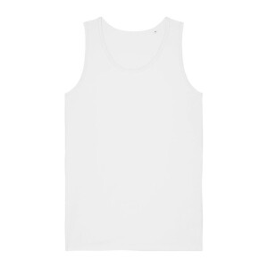 Stanley Stancer men's Tank Top - Reklamnepredmety