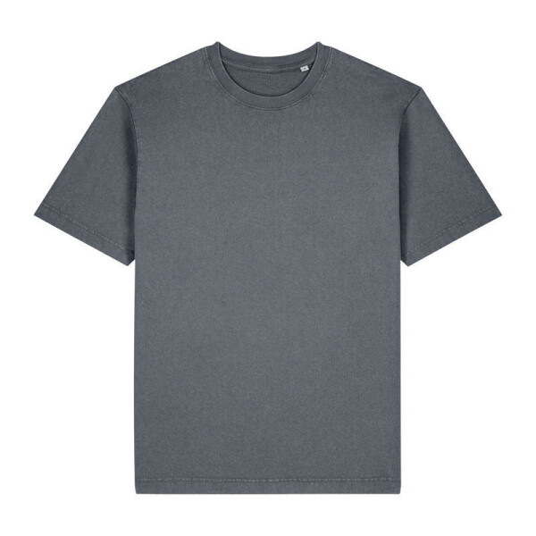 Freestyler Vintage heavy weight t-shirt
