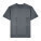 Freestyler Vintage heavy weight t-shirt - sttu073-gdyedanthracite-packshot-main-front-kopia - variant 