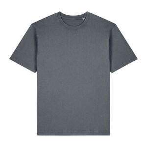 Freestyler Vintage heavy weight t-shirt - Reklamnepredmety