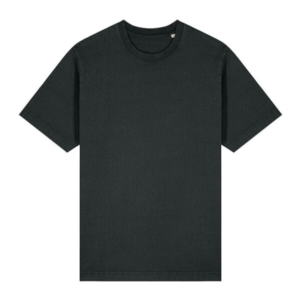 Freestyler Vintage heavy weight t-shirt