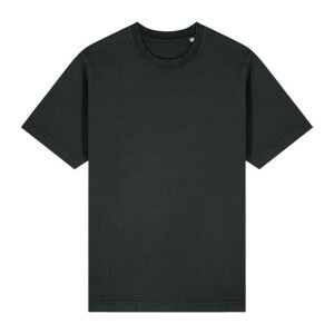 Freestyler Vintage heavy weight t-shirt - Reklamnepredmety