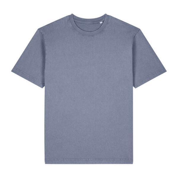 Freestyler Vintage heavy weight t-shirt
