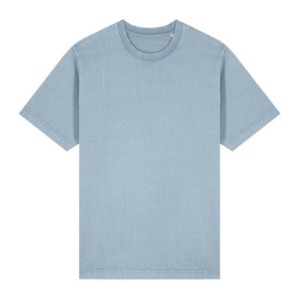 Freestyler Vintage heavy weight t-shirt