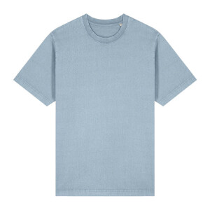 Freestyler Vintage heavy weight t-shirt - Reklamnepredmety