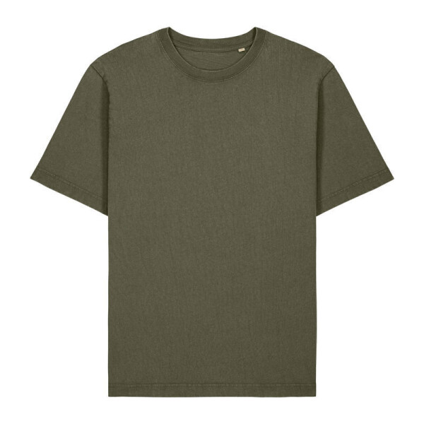 Freestyler Vintage heavy weight t-shirt