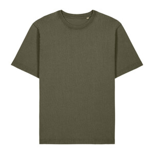 Freestyler Vintage heavy weight t-shirt - Reklamnepredmety
