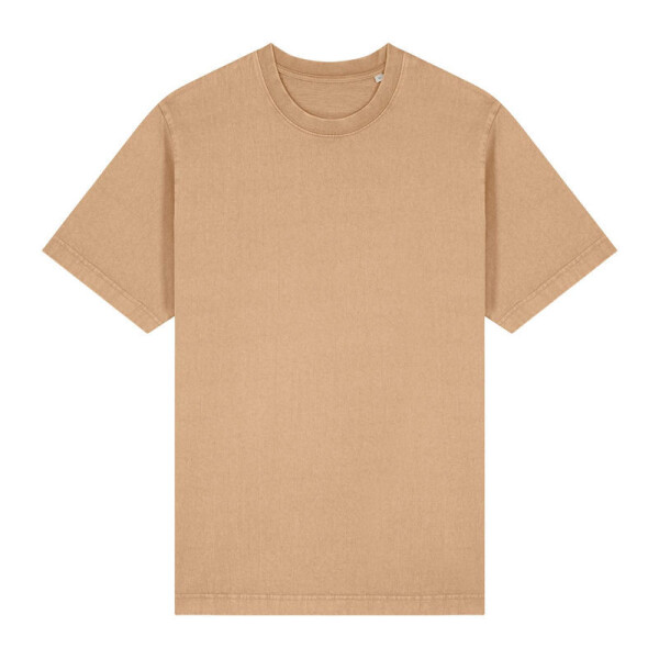 Freestyler Vintage heavy weight t-shirt