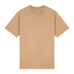Freestyler Vintage heavy weight t-shirt - Reklamnepredmety