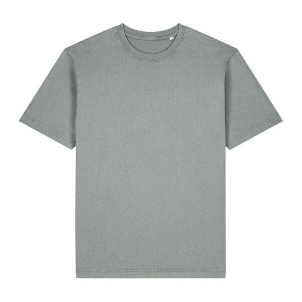 Freestyler Vintage heavy weight t-shirt