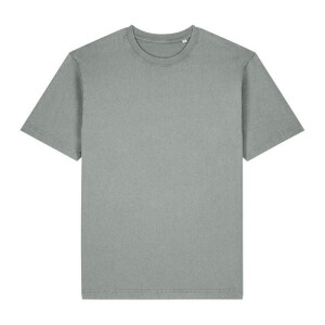 Freestyler Vintage heavy weight t-shirt - Reklamnepredmety
