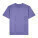 Freestyler Vintage heavy weight t-shirt - sttu073-gdyedpurplelove-packshot-main-front - variant 