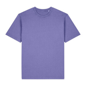 Freestyler Vintage heavy weight t-shirt - Reklamnepredmety