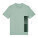 Creator 2.0 unisex t-shirt