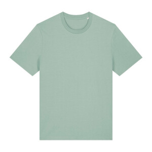 Creator 2.0 unisex t-shirt - Reklamnepredmety