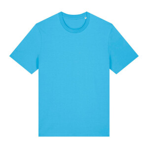 Creator 2.0 unisex t-shirt - Reklamnepredmety