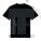 Creator 2.0 unisex t-shirt