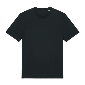 Creator 2.0 unisex t-shirt - Reklamnepredmety