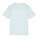 Creator 2.0 unisex t-shirt - sttu169-blueice_packshot_main_back - variant Eg STTU169C7281L