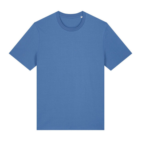 Creator 2.0 unisex t-shirt