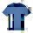 Creator 2.0 unisex t-shirt