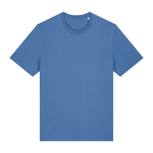 Creator 2.0 unisex t-shirt - Reklamnepredmety