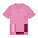 Creator 2.0 unisex t-shirt