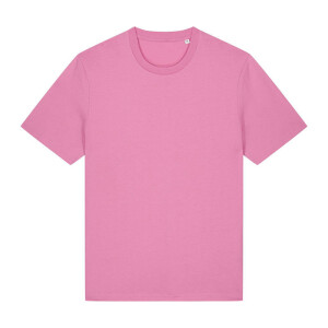 Creator 2.0 unisex t-shirt - Reklamnepredmety